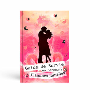Parcours Flammes Jumelles - Guide de Survie par Lauracle