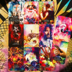 Pack Parcours – Image 2
