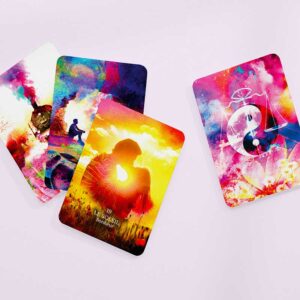 Pack Parcours – Image 3