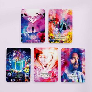 Pack Parcours – Image 4