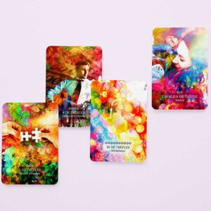 Pack Parcours – Image 5