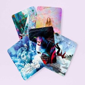 Pack Parcours – Image 7