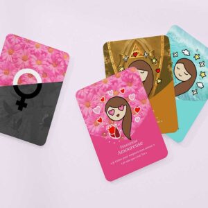 Pack FJ – Image 10