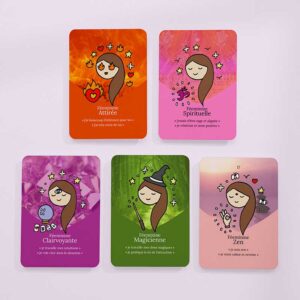 Pack FJ – Image 11
