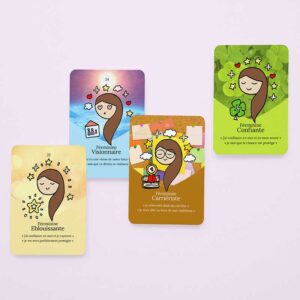 Pack FJ – Image 12