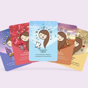 Pack FJ – Image 13