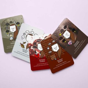 Pack FJ – Image 14