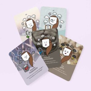 Pack FJ – Image 15
