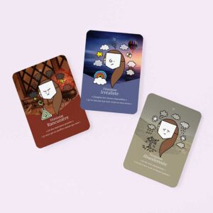 Pack FJ – Image 16
