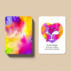 Extension Arcanes Mineurs – Image 3