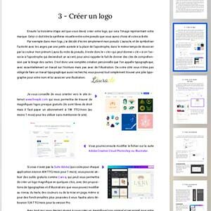 Formation n°6 Devenir YouTubeur – Image 3