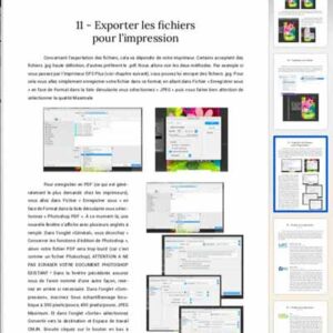 Formation n°8 Créer un jeu de cartes – Image 4