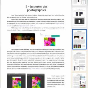 Formation n°8 Créer un jeu de cartes – Image 6