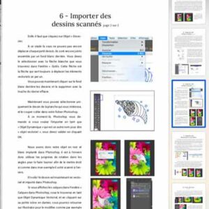 Formation n°8 Créer un jeu de cartes – Image 8