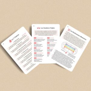 Guide de Survie en Parcours Flammes Jumelles – Image 5