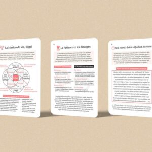 Guide de Survie en Parcours Flammes Jumelles – Image 6
