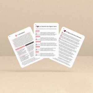Guide de Survie en Parcours Flammes Jumelles – Image 8