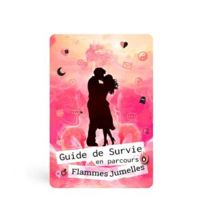 Guide de Survie en Parcours Flammes Jumelles