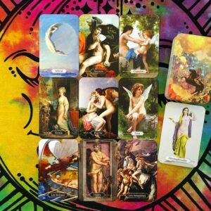 Pack Histoire – Image 11