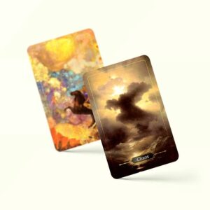 Pack Histoire – Image 12