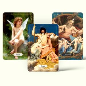 Pack Histoire – Image 13