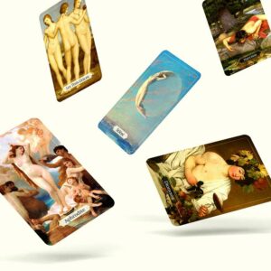 Pack Histoire – Image 14