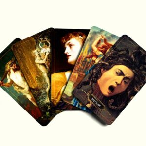Pack Histoire – Image 15