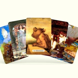 Pack Histoire – Image 16