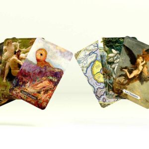 Pack Histoire – Image 17
