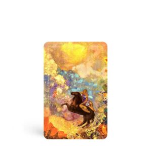 Mythologic Oracle