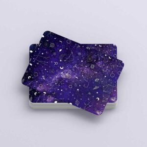 Pack Mythique – Image 11