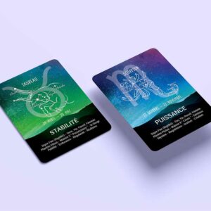 Pack Mythique – Image 12