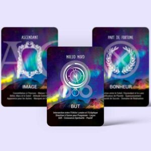 Pack Mythique – Image 16