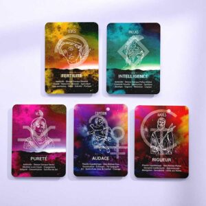 Pack Mythique – Image 17