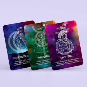 Pack Mythique – Image 18