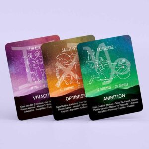 Pack Mythique – Image 13