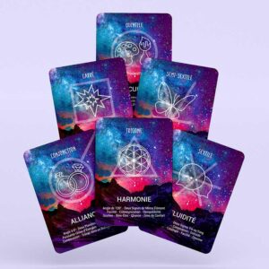 Pack Mythique – Image 19