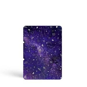 Oracle Astrologique