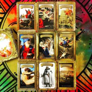 Pack Histoire – Image 2