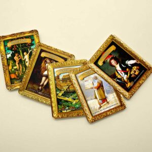 Pack Histoire – Image 5