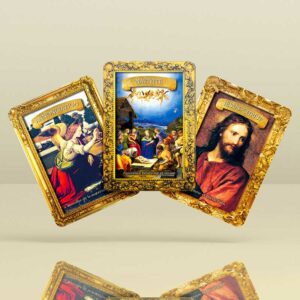 Pack Histoire – Image 6