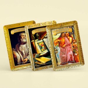 Pack Histoire – Image 9