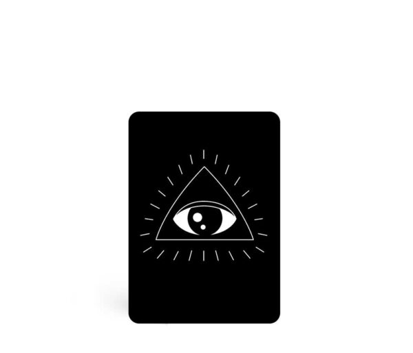 Oracle Simplifié