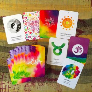 Pack FJ – Image 17