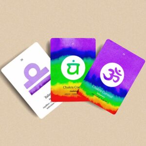 Pack FJ – Image 22