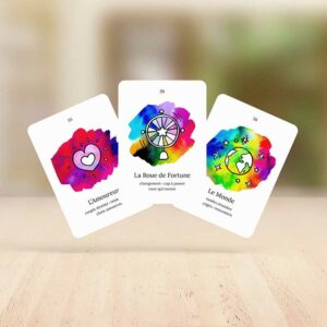 Pack FJ – Image 23