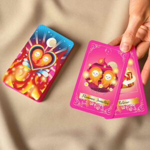 Pack Amour – Image 10