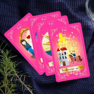 Pack Amour – Image 15