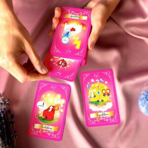 Pack Amour – Image 16