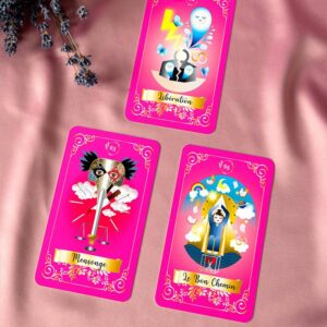 Pack Amour – Image 17